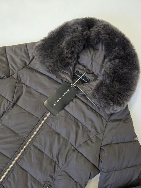 Mix Damenjacken Astrolabio