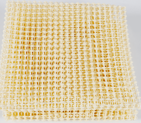 Teppichunterlage, Antirutsch, 60x150 cm, Sonderpreis