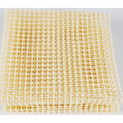 Teppichunterlage, Antirutsch, 60x150 cm, Sonderpreis