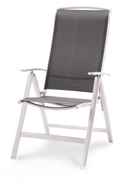 Best Klappstuhl Palermo