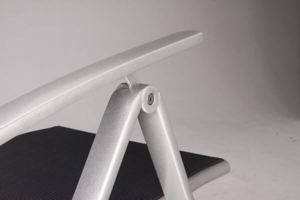 Best Klappstuhl Palermo