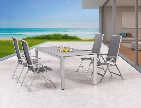 Best Klappstuhl Palermo