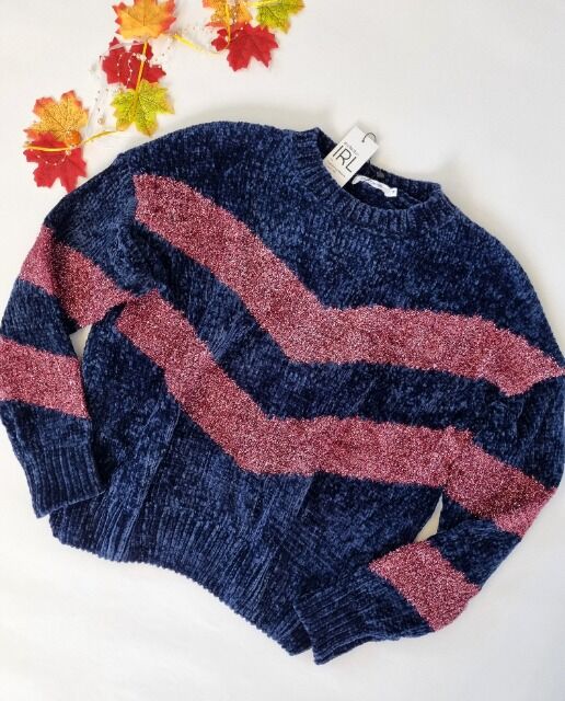 Women's clothing mix Collection IRL