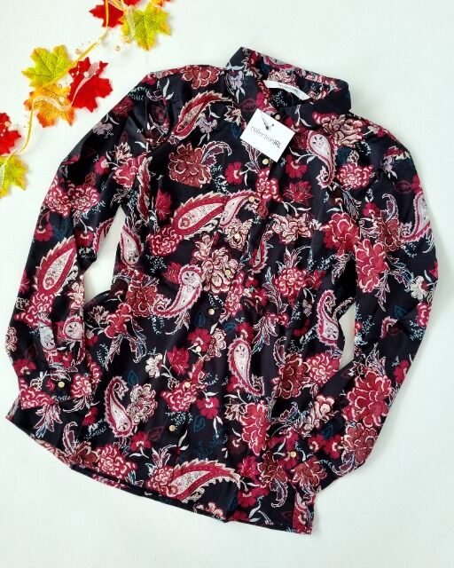 Women's clothing mix Collection IRL