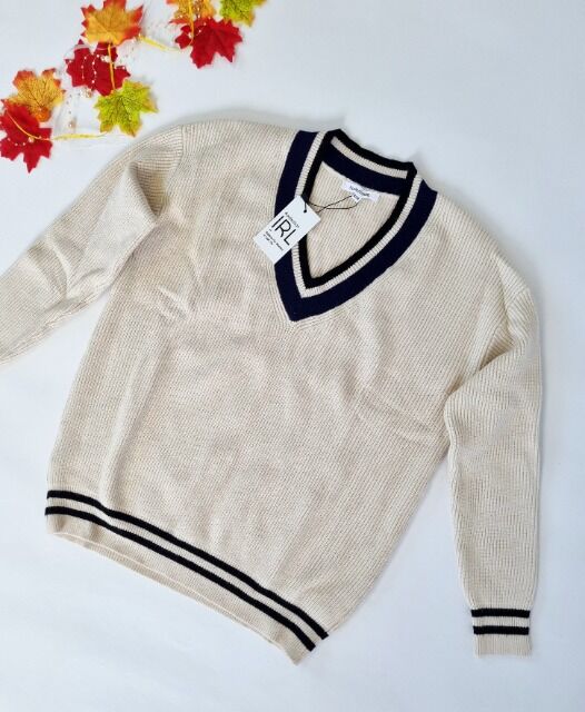 Women's clothing mix Collection IRL