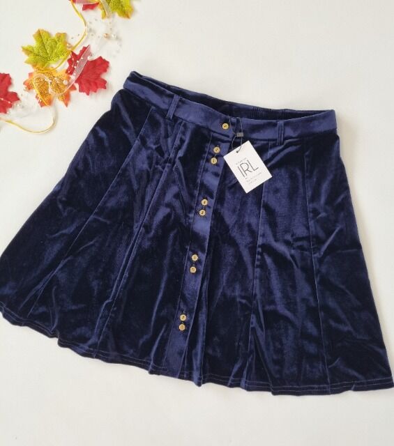 Women's clothing mix Collection IRL