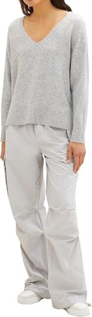 Damenpullover Tom Tailor