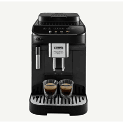 De’Longhi ECAM 290.51.B – Kaffeevollautomat mit Milchaufschäumer – Neuware