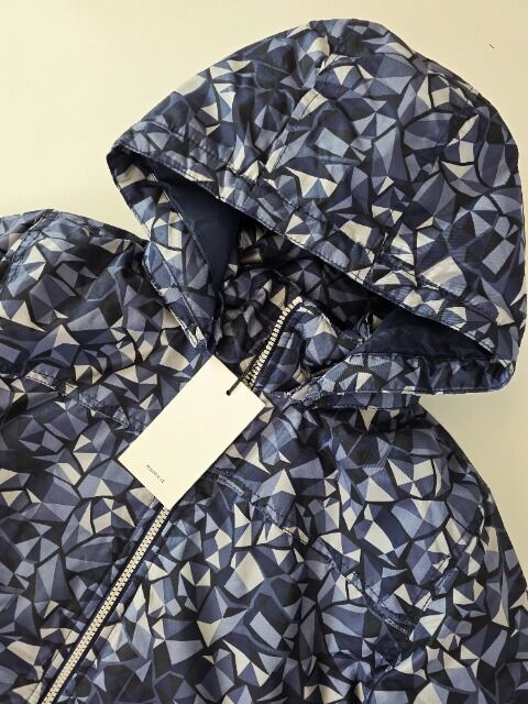 Kinder- und Jugendjacken Name It