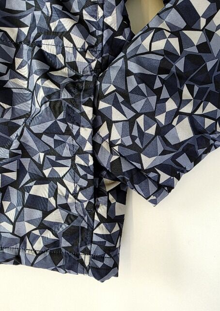 Kinder- und Jugendjacken Name It