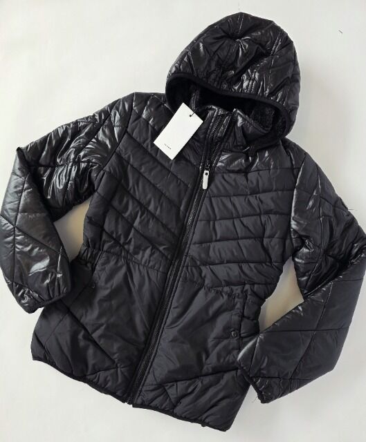 Kinder- und Jugendjacken Name It