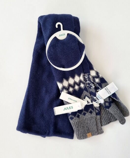 Mix Herren-Accessoires