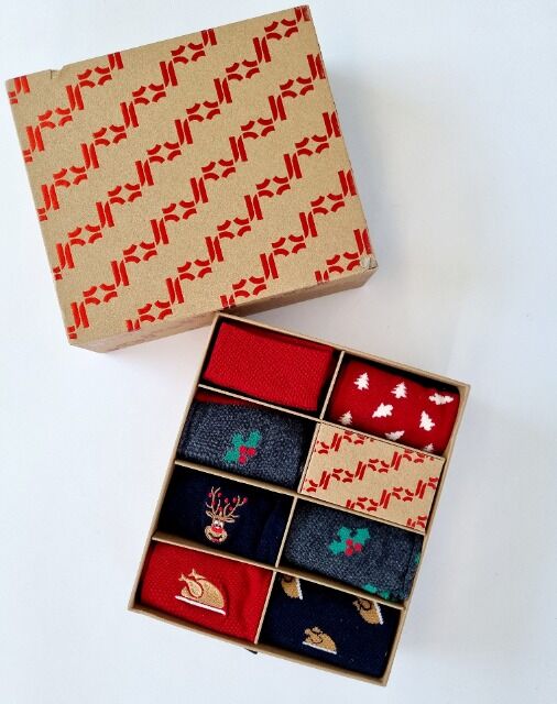 Mix Herren-Accessoires