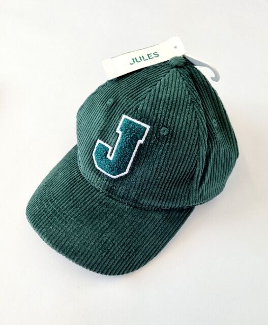 Mix Herren-Accessoires