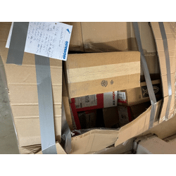 Heavy-duty dowel, galvanized Fischer FHA Tox Liebig Upat pallet 92