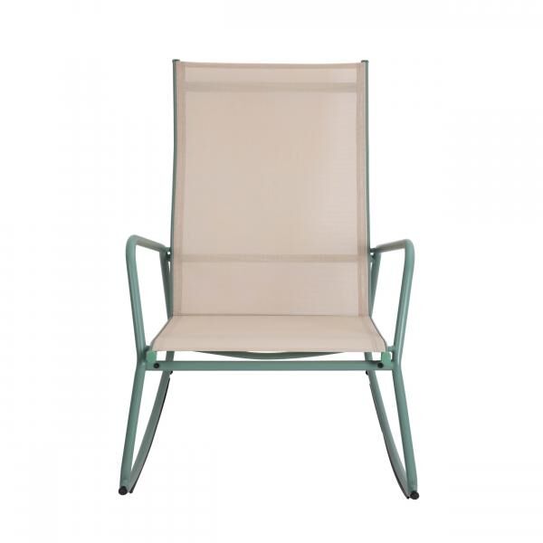 Brody – Schaukelstuhl 