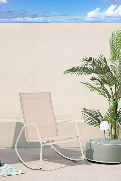 Brody – Schaukelstuhl