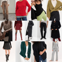 2,10 € Bekleidung Mix Kategorie A, neu in Originalverpackung, 90 % Damen 10 % Herren, deutsche Lagerware, sofort versandbereit