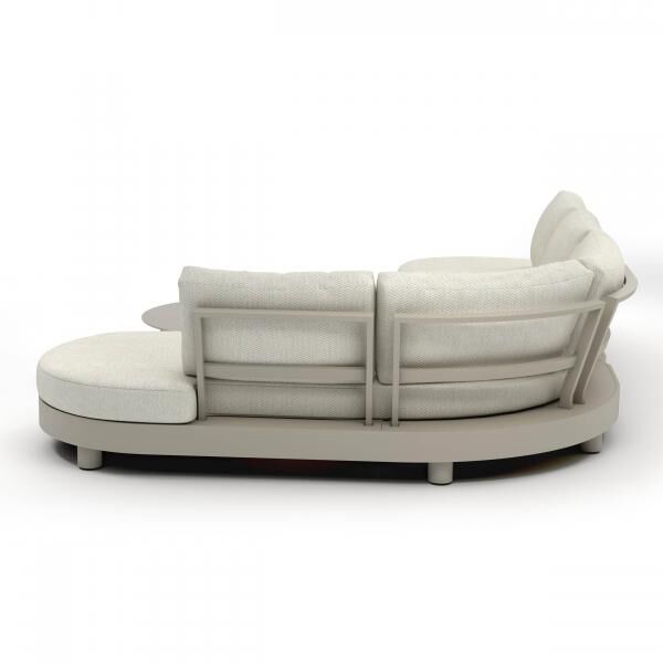 COPY - Salerno – Lounge-Gruppe