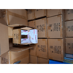 Großposten Beurer MP 64 Maniküre-/Pediküreset – 850 Stück – Neuware OVP – Export möglich