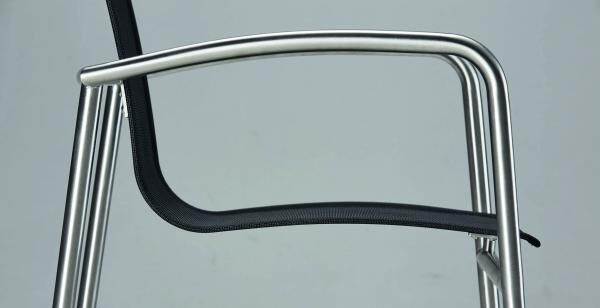 Khartum – Stapelstuhl