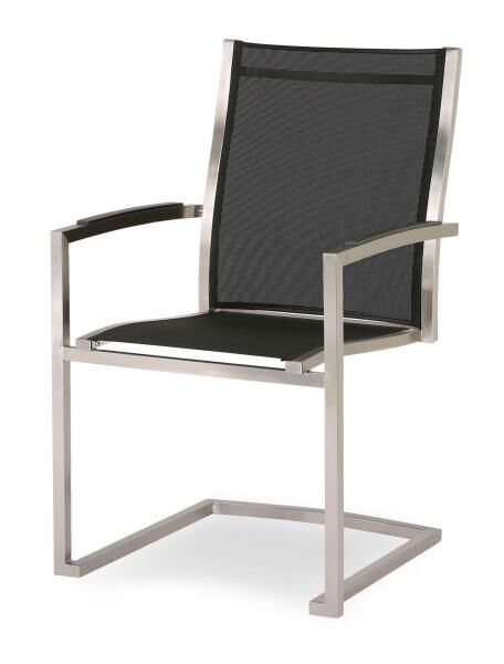 Marbella – Freischwinger