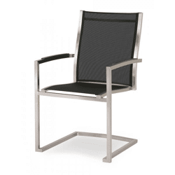 Marbella – Freischwinger