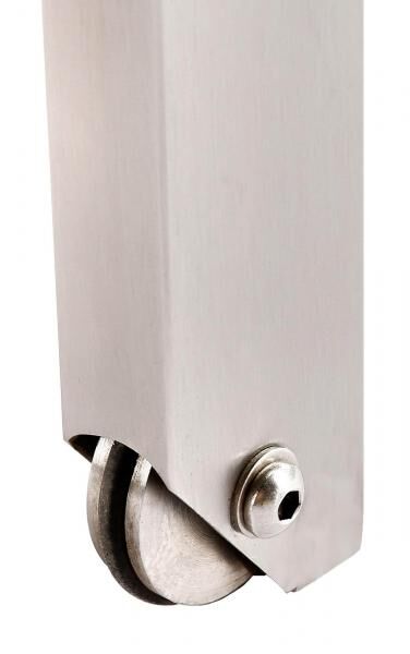 Marbella – Sonnenliege