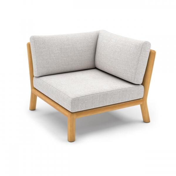 Matera – Lounge-Set