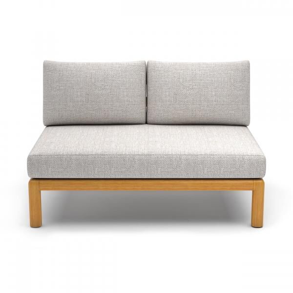 Matera – Lounge-Set