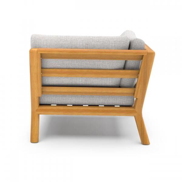 Matera – Lounge-Set