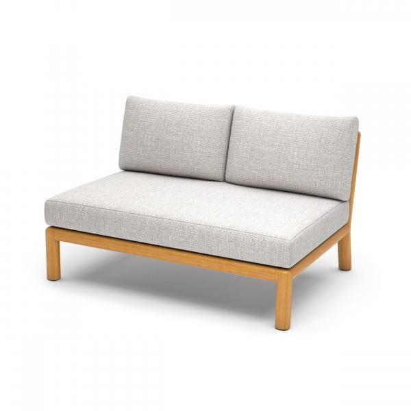 Matera – Lounge-Set