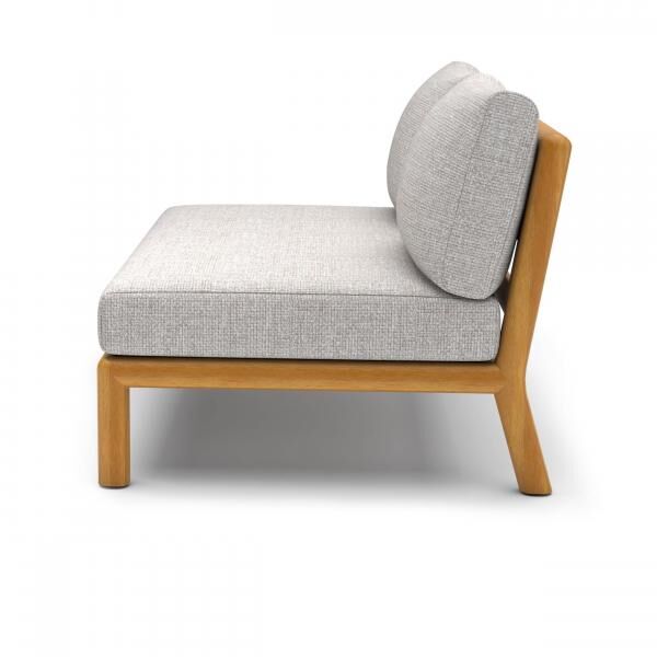 Matera – Lounge-Set