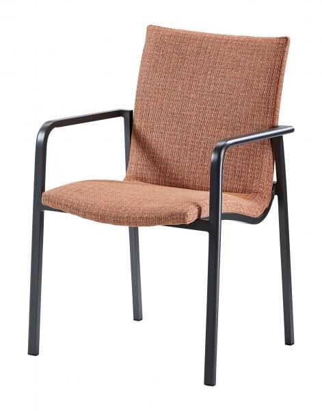 Positano – Dining-Sessel