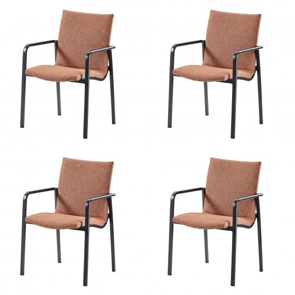 Positano – Dining-Sessel