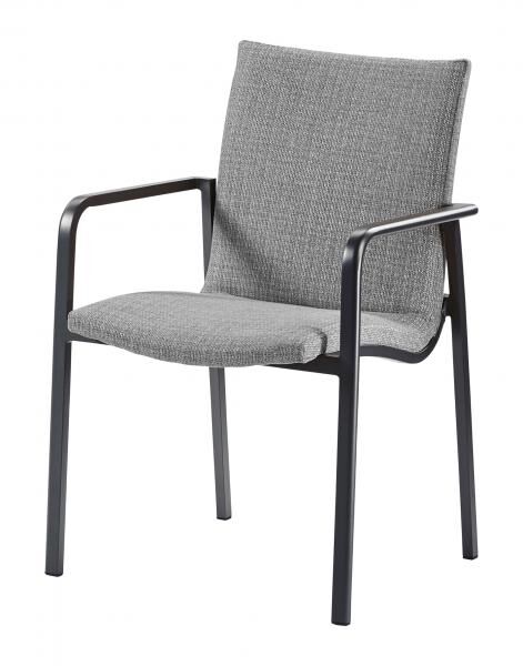 Positano – Dining-Sessel