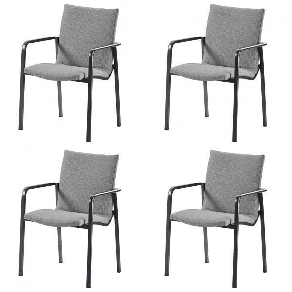 Positano – Dining-Sessel