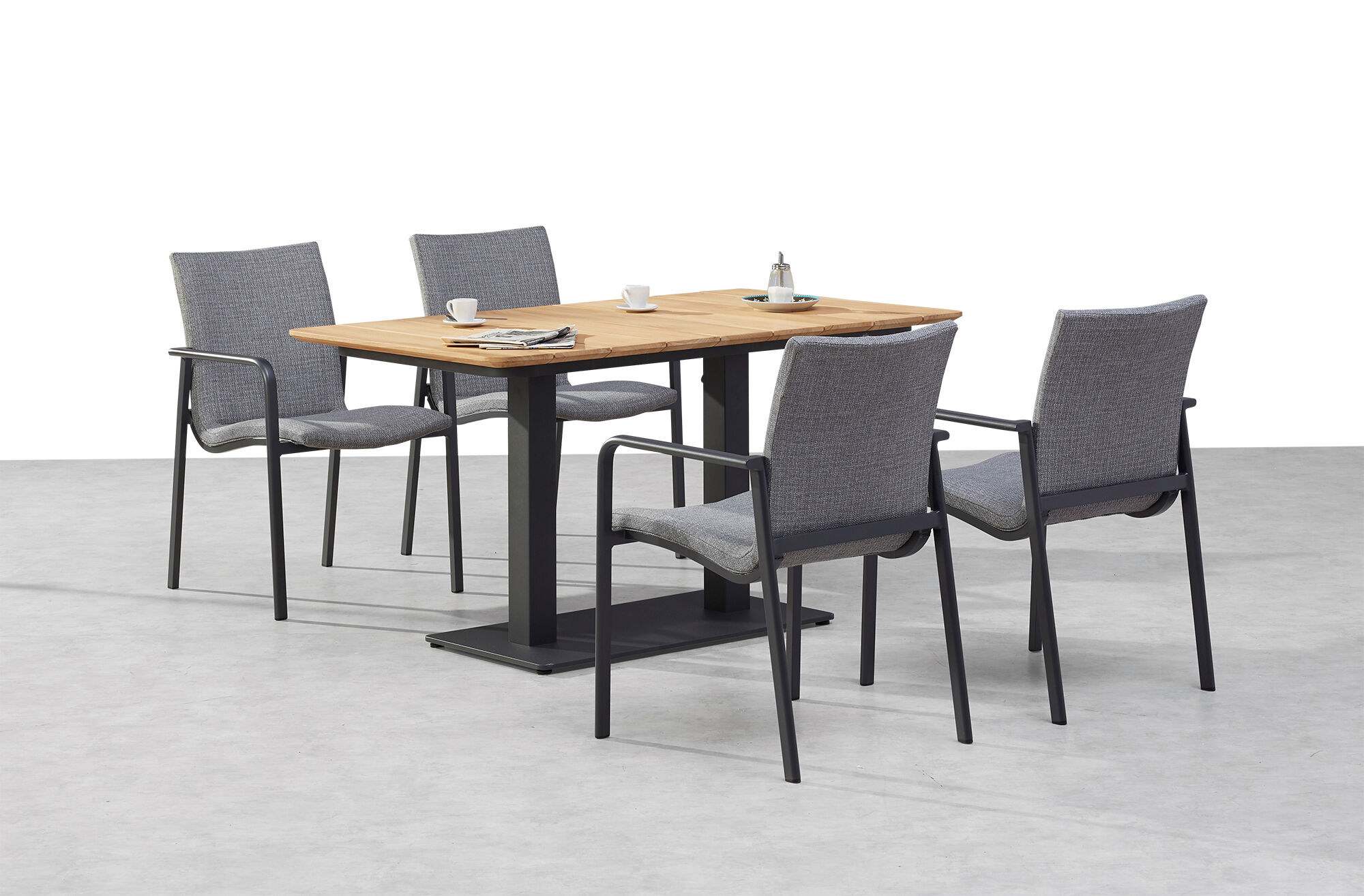 Positano – Dining-Sessel