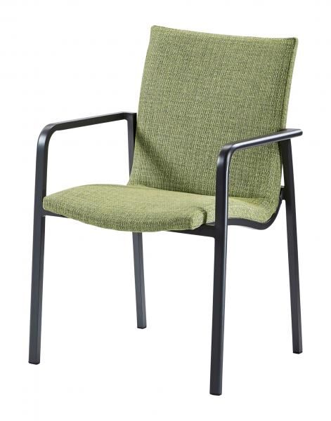 Positano – Dining-Sessel