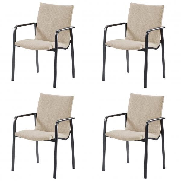 Positano – Dining-Sessel