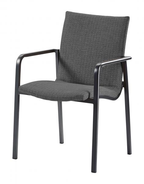 Positano – Dining-Sessel