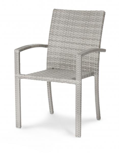 Samoa – Stapelstuhl