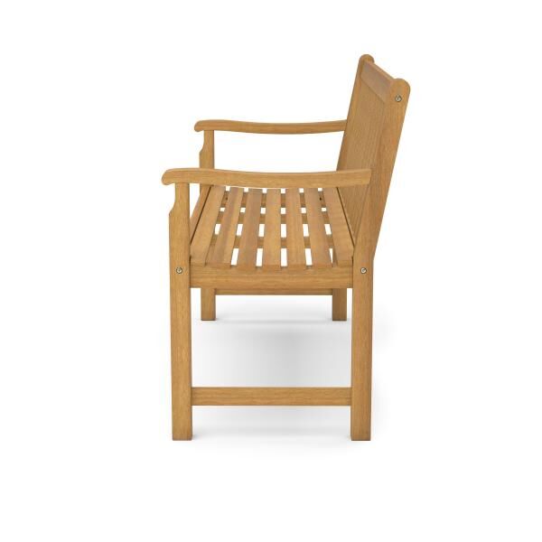 Stockholm – Bank Akazie 120 cm