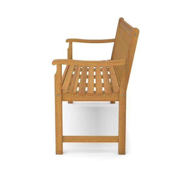 Stockholm – Bank Akazie 180 cm