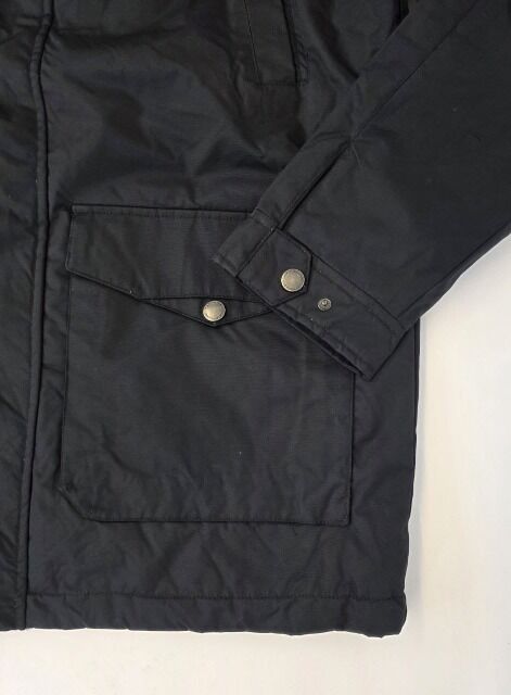 Herrenjacke Astrolabio