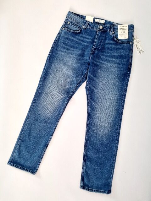 Herrenjeans von Tom Tailor
