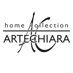 Dekorative Steine ARTECHIARA Home Kollektion - MIX