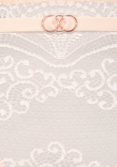 Lascana String-Tangas