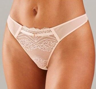 Lascana String-Tangas