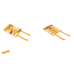 Backgammon Reisespiel kompakt Faltbar Spielzeug Spielen Spaß Freizeitspiel Urlaub Reise Gesellschaftsspiel Brettspiel Spielsteine Geschenk S